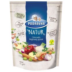 Podravka Natur ochucovadlo 75g 