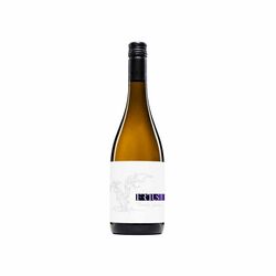 Víno biele Pesecká leánka Frtus winery 0,75l