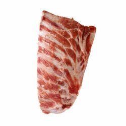 Bravčové rebrá cca 450g Kukkonia
