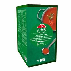 Hügli Paradajková polievka 2kg