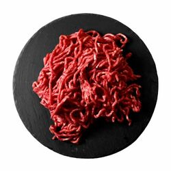 Hovädzie mleté mäso 70/30 cca 5kg Bognár VÝPREDAJ