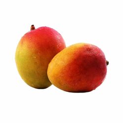 Mango kal.7-8 ,I.Tr