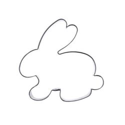 Orion Vykrajovačka zajačik