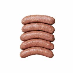 Mrazené Vegan Párky 2x100g Beyond Meat