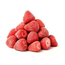 Mr.Jahody 2,5kg Sládkovičovo