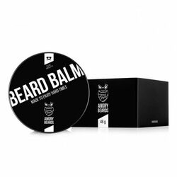 Angry Beards Carl Smooth 46g