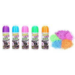 Rezance v spreji Fluo 250ml