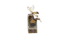 Ovsenky čokoládové 175g Pekáreň Jánovce