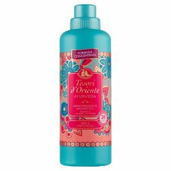 Tesori d’Oriente Ayurveda aviváž 38PD 760ml