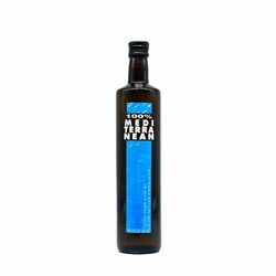 Olej olivový 100% Mediterranean 750ml Beneoliva