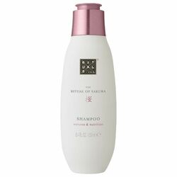 Rituals of Sakura šampón na vlasy 250ml