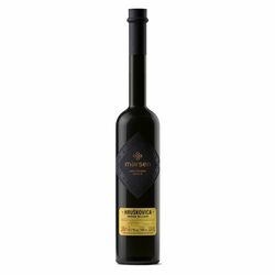 Marsen Hruškovica Williams 42,3% 0,5l