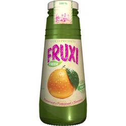 Fruxi Fresh Pomaranč 250ml VÝPREDAJ