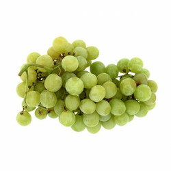Hrozno biele Extra Autumn King seedless kal. L-XL