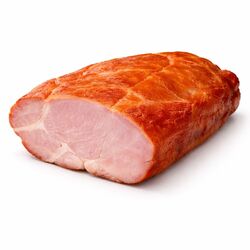 Bravčové pliecko údené gazdovo cca 500g FarmFoods