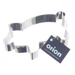 Orion Vykrajovačka Prasa malá