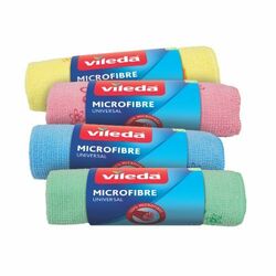 Vileda Multi mikrohandrička 1ks