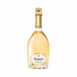 Champagne Ruinart Blanc de Blancs 0,75l