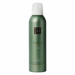 Rituals of Jing Sleep sprchový gél 200ml