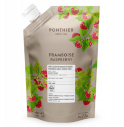 Pyré Malina 1kg Ponthier