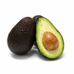 Avokádo RTE Hass kal. 16
