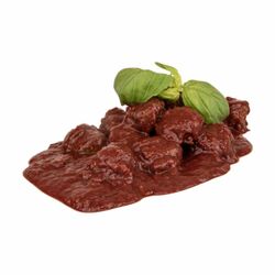 Mäsové guličky v paradajkovej omáčke 1kg BeefHouse