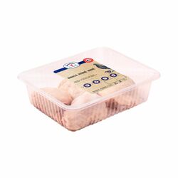 Kuracie stehná horné cca 3kg Domäsko