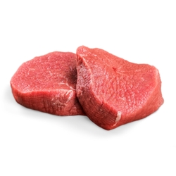 Mrazený Hovädzí Rump grain fed 200+ cca 2kg Rioplatense