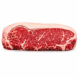 Hovädzí Striploin grain fed 120+ cca 4,5 kg Tacuarembó