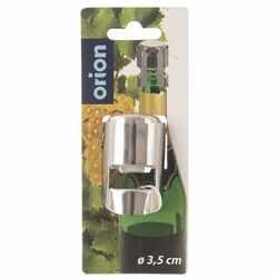Orion Zátka na sekt 3,5cm