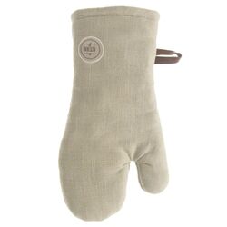 Orion Chňapka s magnetom My kitchen greenish