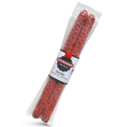 Saláma Diavola cca 1,3kg Rovagnati