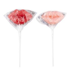 Splash Candy pusinka lízanka 12g Sweet in Fun