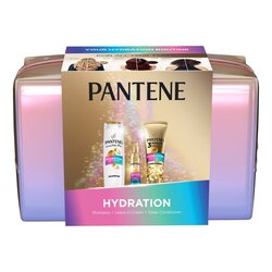 Pantene Pro-V Hydratation darčeková sada