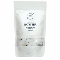 Mark bath tea body relax 400g