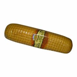 Syr Oštiepok údený 40% blok cca 800g Family