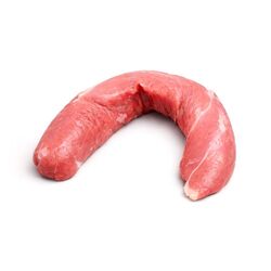 Bravčová panenka cca 450g Kukkonia