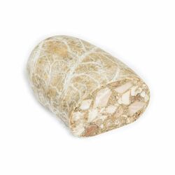 Tlačenka z přeštického prasaťa cca300g NM VÝPREDAJ