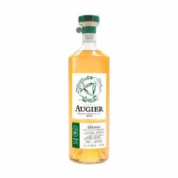 Augier L&#039;Sauvage Cognac 40,8% 0,7 l
