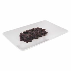 Cibuľové chutney 220g Beef House