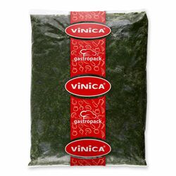 Mr.Špenátový pretlak 2,5kg Vinica
