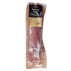 Bravčová panenka cca 450g KUKKONIA VÝPREDAJ