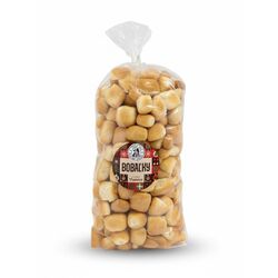  Bobaľky Opekance vianočné 400g Starý Otec