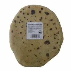 Lokše zemiakové 15x60g DDC group