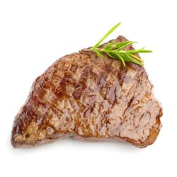 Mrazený Hovädzí roastbeef cca 500g Beef House