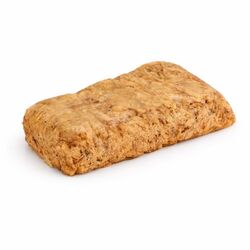 Kuracie mäso na trhanie sous vide 1kg Beef House