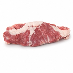 Mrazený Bravčový plátok Tapilla Iberico cca 1,2kg Los Linares