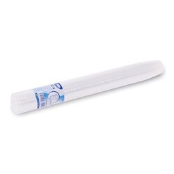 Pohárik kryštál (PS) O43mm 2cl/4cl WI73104, 50ks