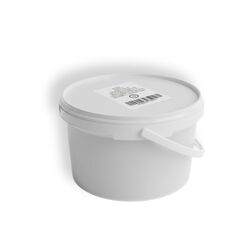 Med kvetový vedro 4kg Exart