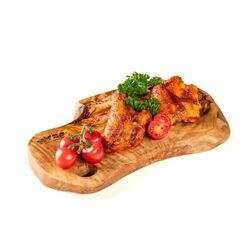 Kuracie krídla Gril mix cca 1kg Hyza
